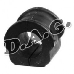 70 2 16 98, Stabilizer Mounting