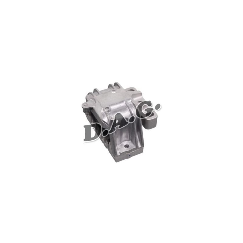 70 2 16 99, Engine Mounting