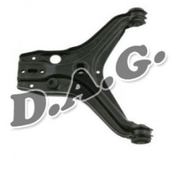 70 2 19 00, Control Arm