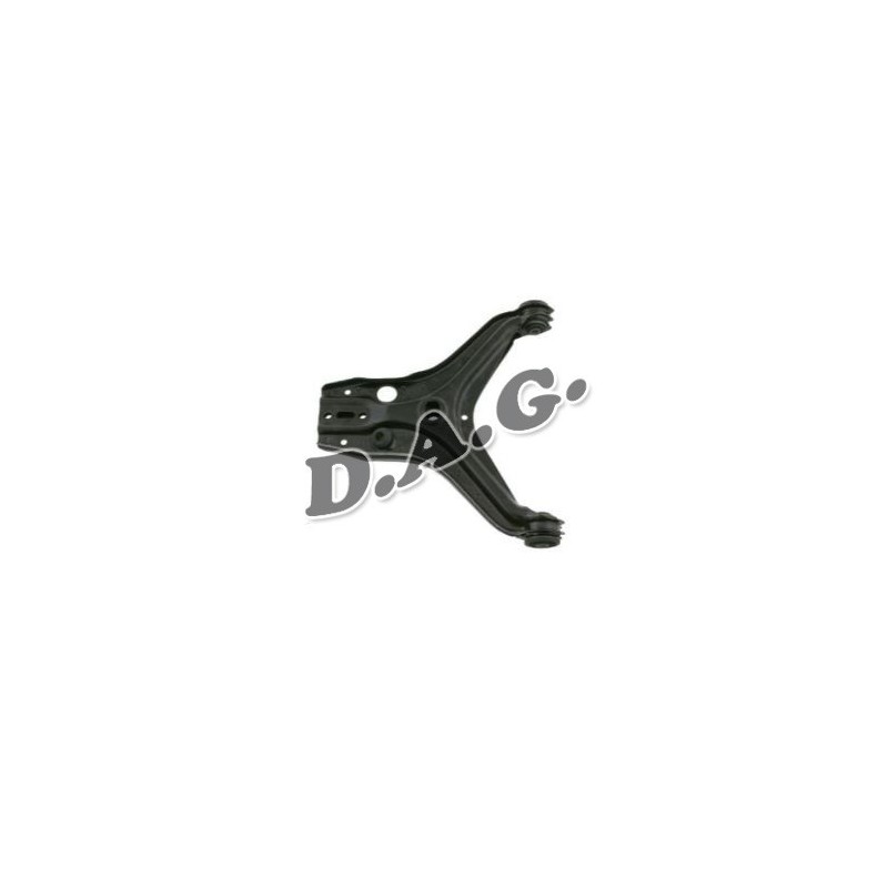 70 2 19 00, Control Arm