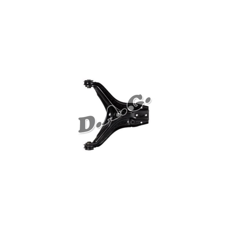 70 2 19 01, Control Arm