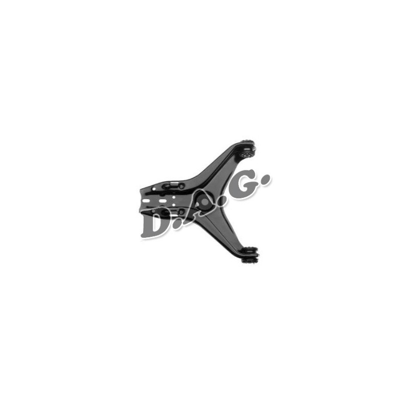 70 2 19 02, Control Arm