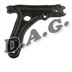 70 2 19 08, Control Arm