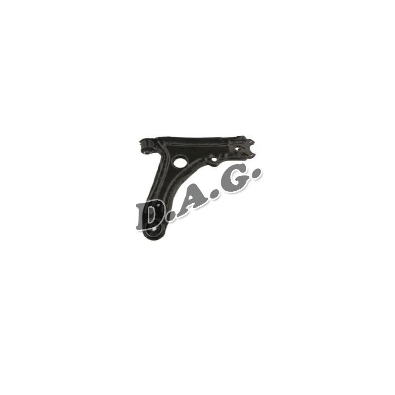 70 2 19 08, Control Arm