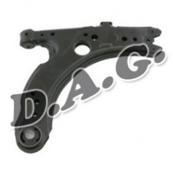 70 2 19 09, Control Arm