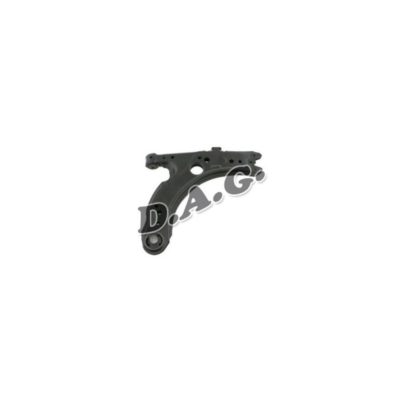 70 2 19 09, Control Arm