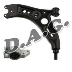 70 2 19 14, Control Arm