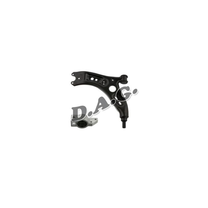 70 2 19 14, Control Arm