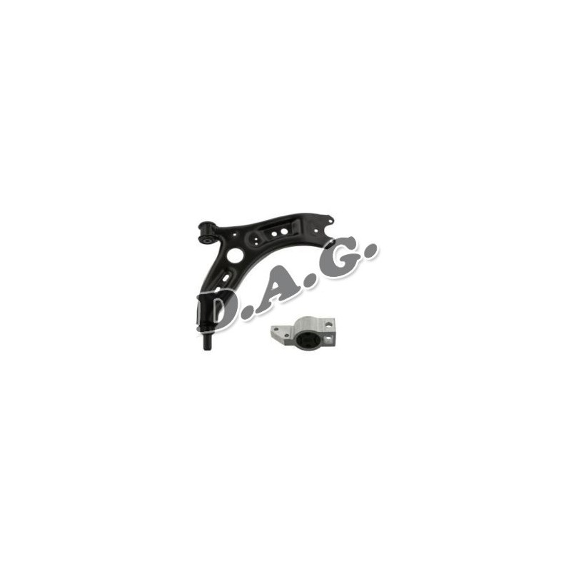 70 2 19 15, Control Arm