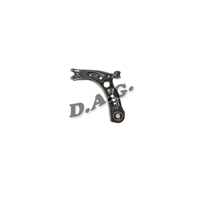 70 2 19 26, Control Arm