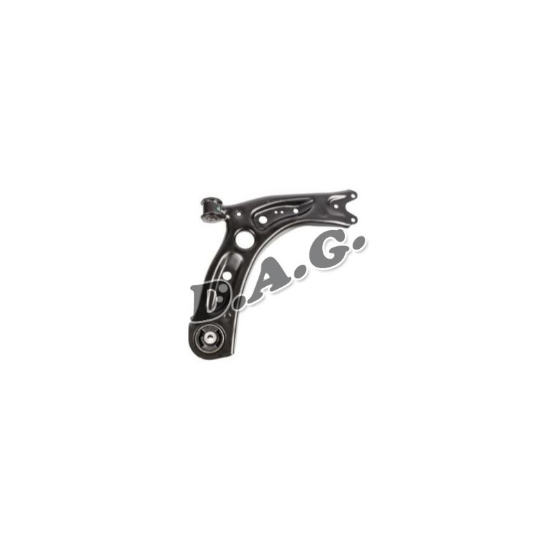 70 2 19 27, Control Arm