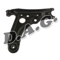 70 2 19 28, Control Arm