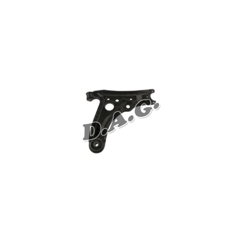 70 2 19 28, Control Arm