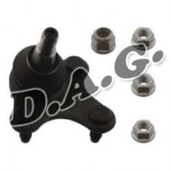 70 2 19 44, Ball Joint