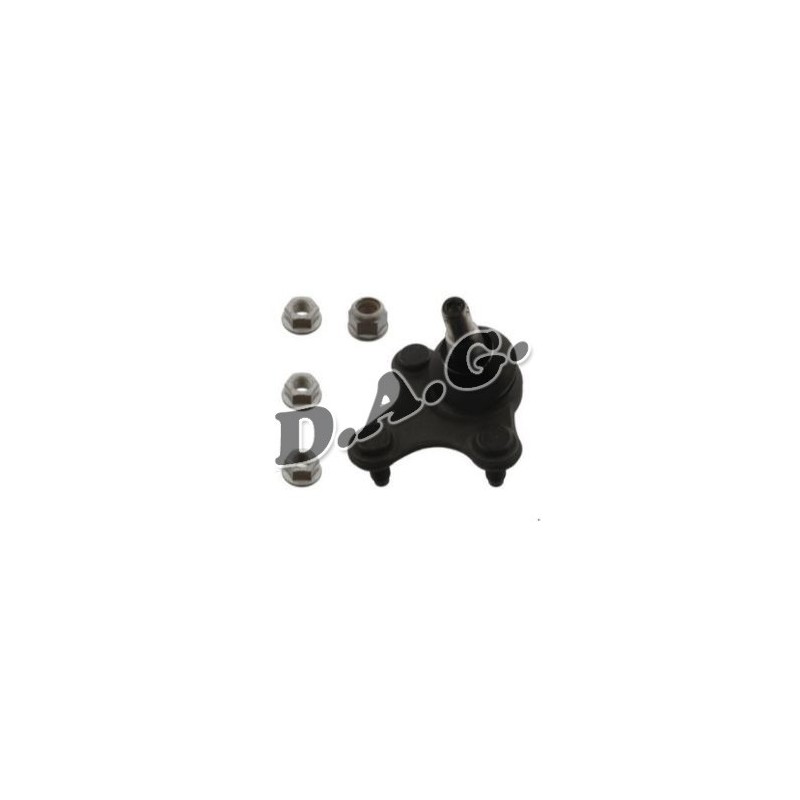 70 2 19 45, Ball Joint