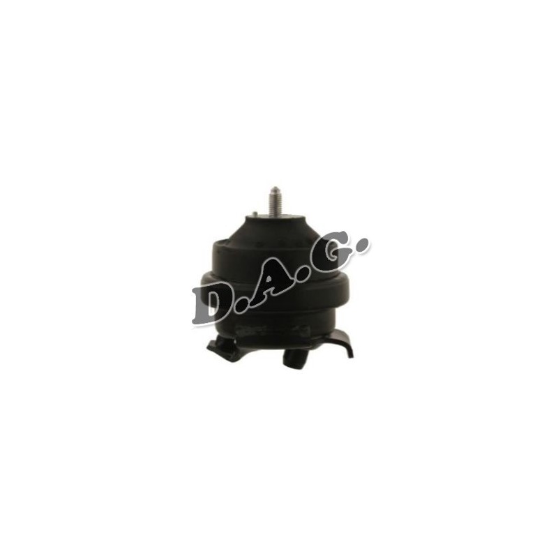 70 2 16 108, Engine Mounting