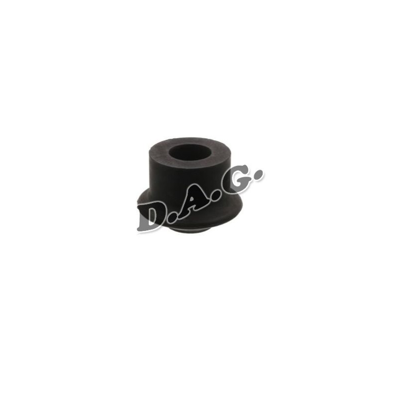 70 2 16 111, Rubber Buffer, Engine Mounting