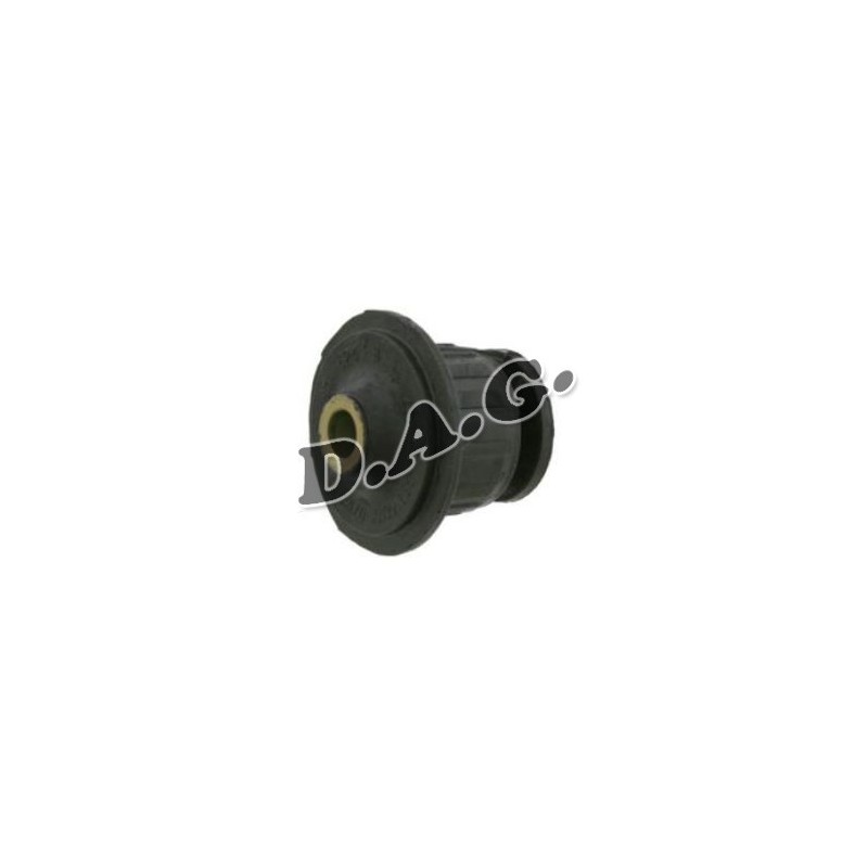 70 2 16 172, Engine Mounting