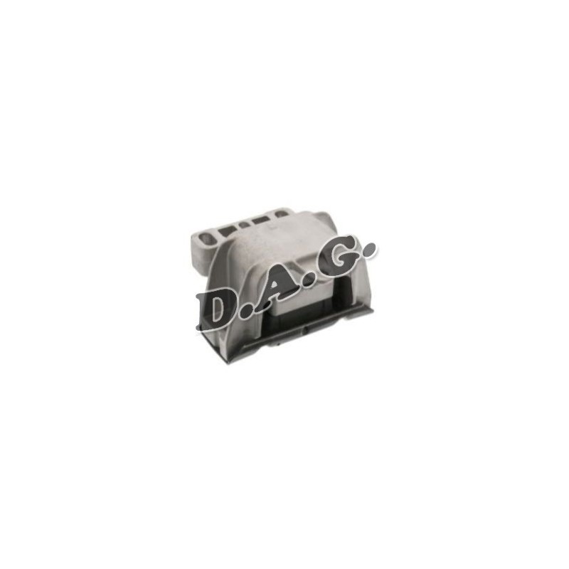 70 2 16 179, Gearbox Mounting