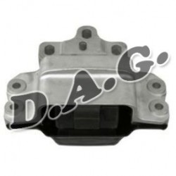 70 2 16 185, Gearbox Mounting