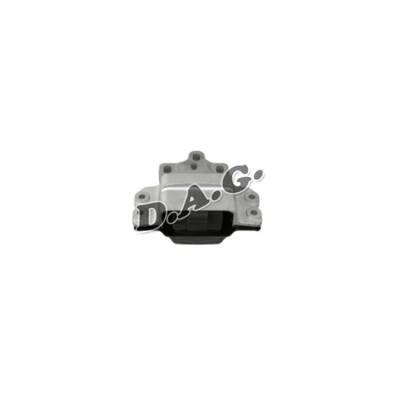 70 2 16 186, Gearbox Mounting