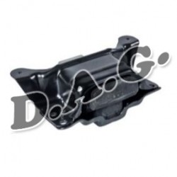 70 2 16 191, Engine Mounting