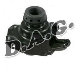 70 2 16 195, Gearbox Mounting