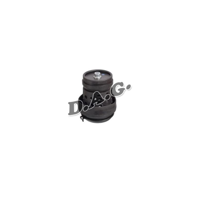 70 2 16 199, Engine Mounting