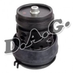 70 2 16 201, Engine Mounting