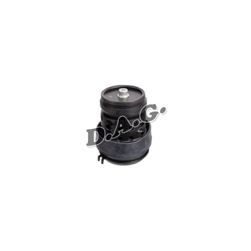 70 2 16 201, Engine Mounting