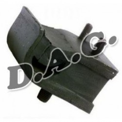 70 2 16 236, Gearbox Mounting