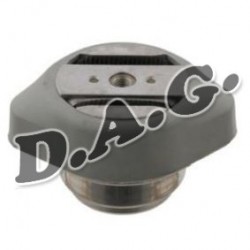 70 2 16 241, Gearbox Mounting