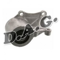 70 2 16 258, Gearbox Mounting