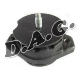 70 2 16 259, Gearbox Mounting