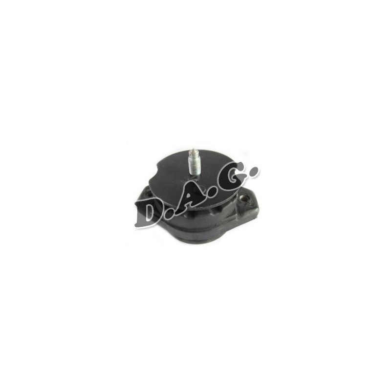 70 2 16 259, Gearbox Mounting