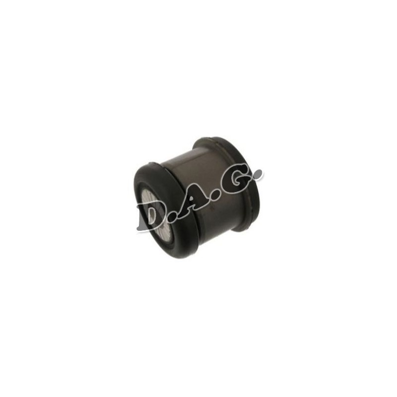 70 2 16 267, Gearbox Mounting