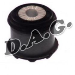 70 2 16 273, Gearbox Mounting