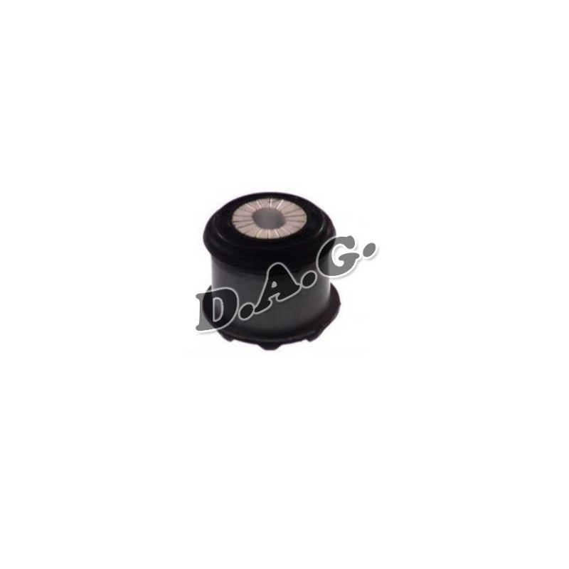 70 2 16 273, Gearbox Mounting