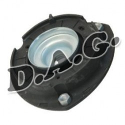 70 2 16 314, Strut Mounting