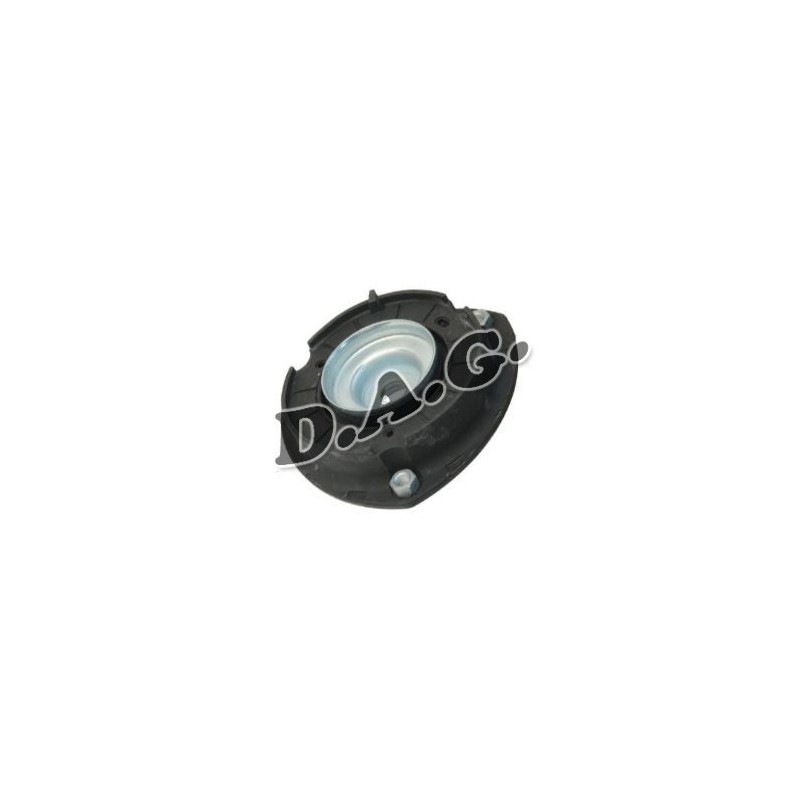 70 2 16 314, Strut Mounting