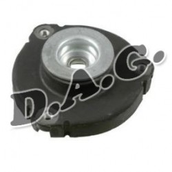 70 2 16 316, Strut Mounting