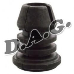 70 2 16 354, Rubber Buffer