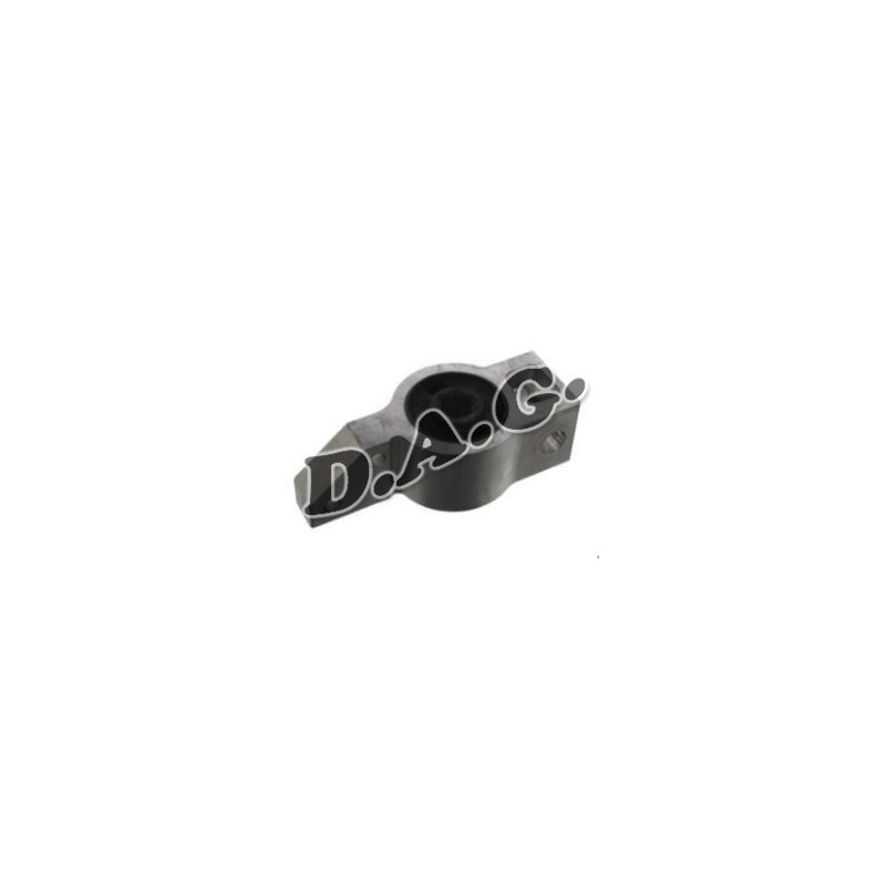 70 2 16 394, Control Arm Bush