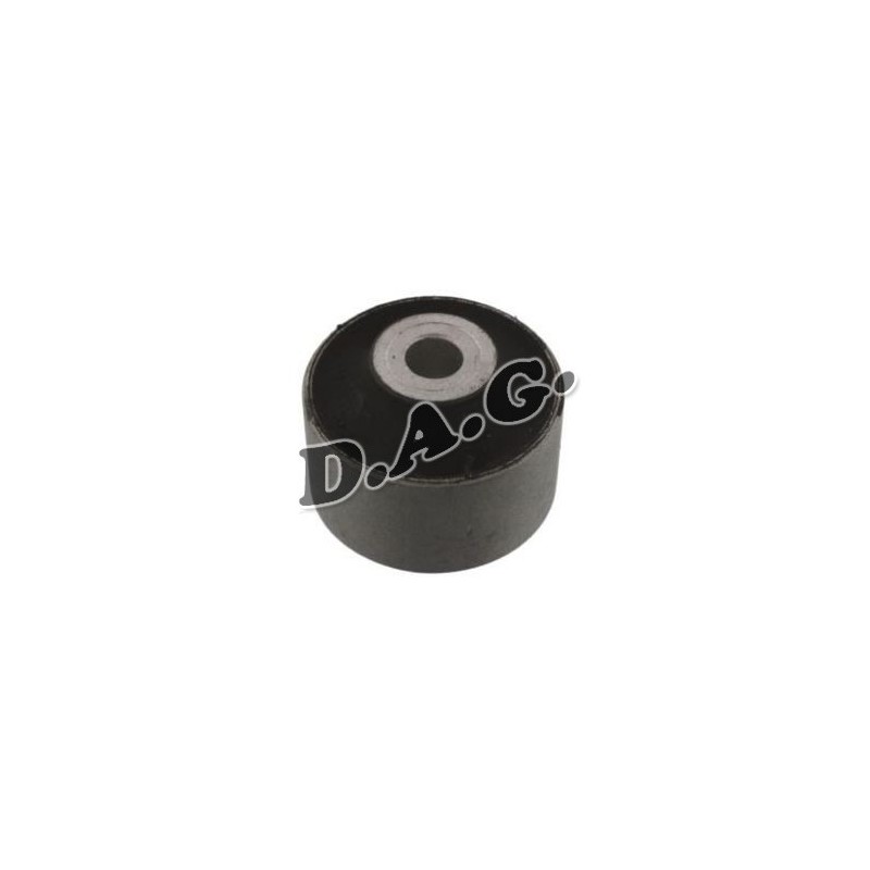 70 2 16 450, Control Arm Bush