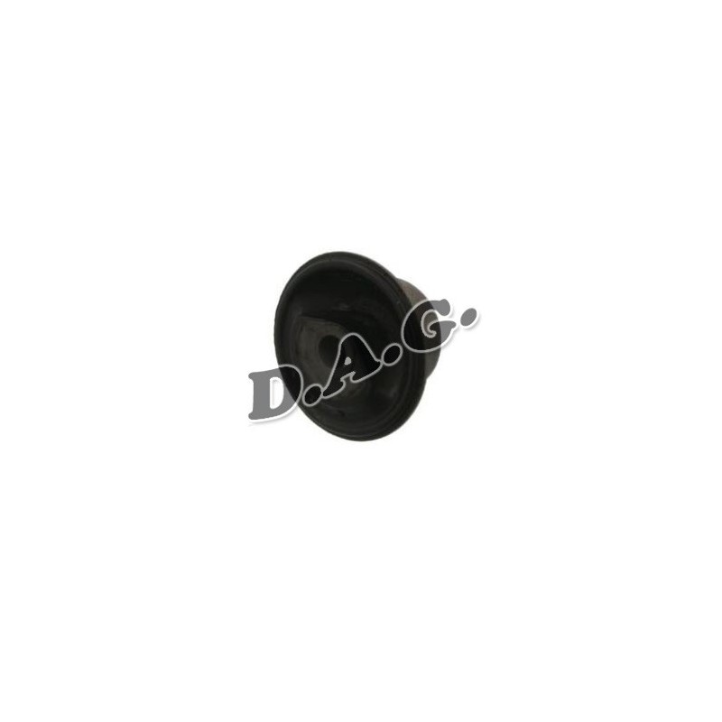 70 2 16 469, Control Arm Bush