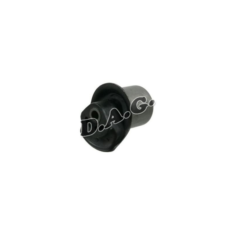 70 2 16 470, Control Arm Bush