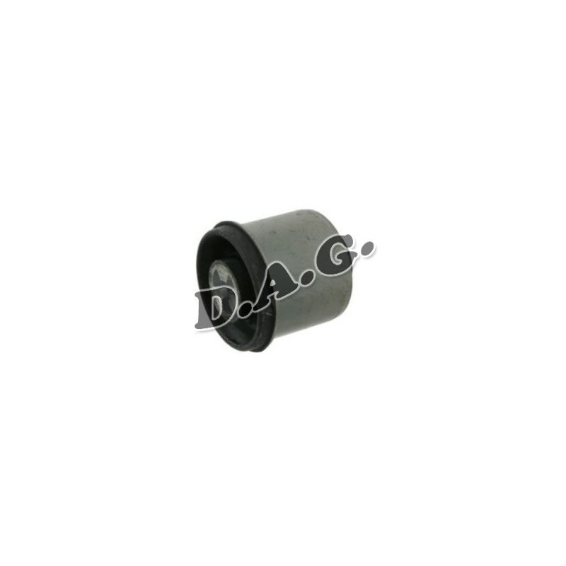 70 2 16 475, Control Arm Bush