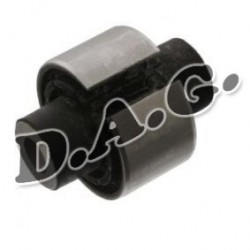 70 2 16 492, Control Arm Bush