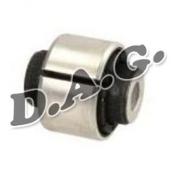 70 2 16 500, Control Arm Bush