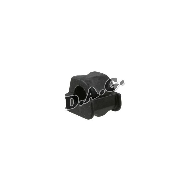 70 2 16 536, Stabilizer Mounting